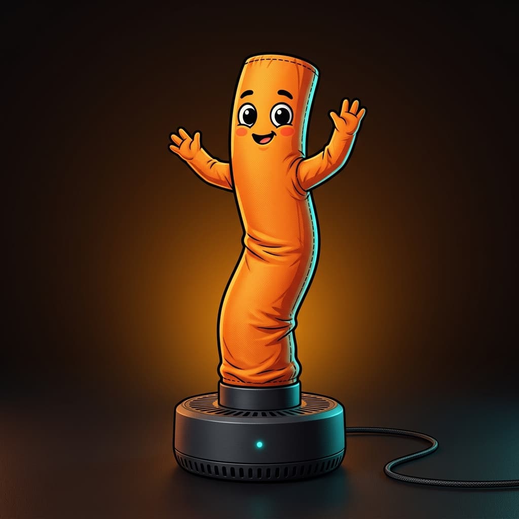 Zekai kaide ile birlikte