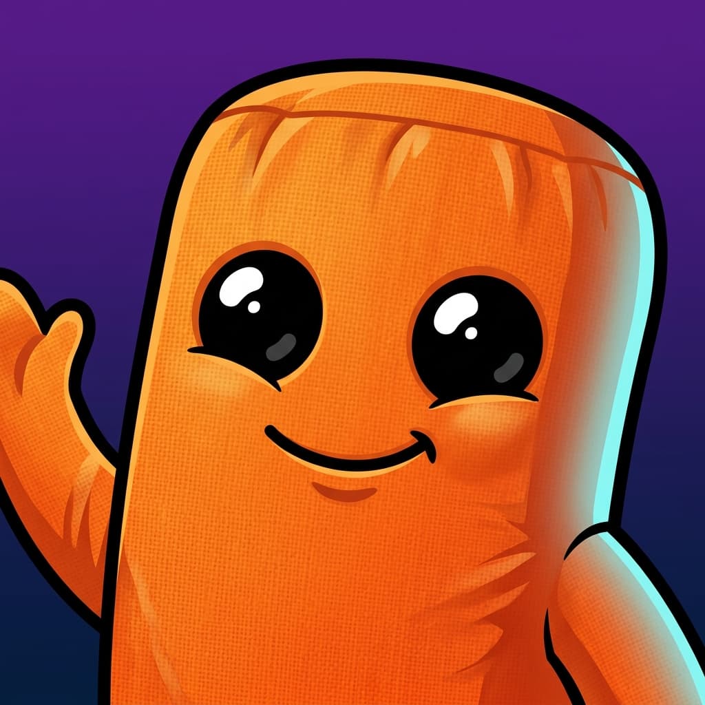 Zekai karakter portresi